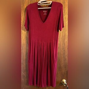 GUC Grace & Lace Dress